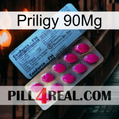 Priligy 90Mg 35